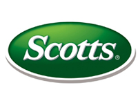 Scotts Lawn Pro
