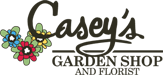 Casey's Garden Shop & Florist